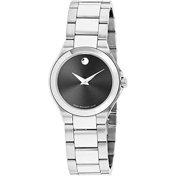 movado 2100011
