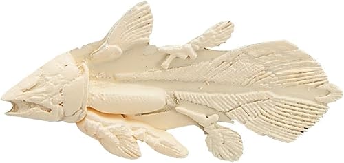 Vista 75 de Megahouse - Rompecabezas de carne, rompecabezas Kaitai