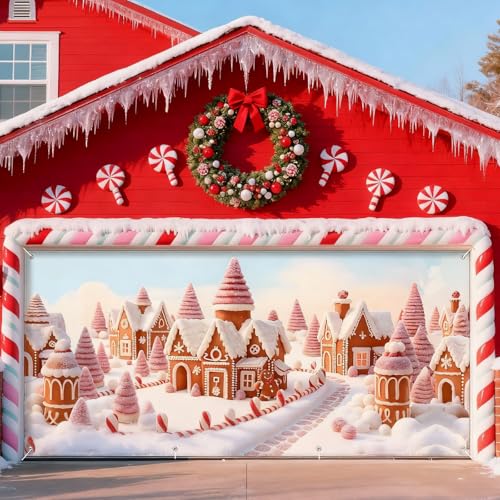 HunnmingRe NX}XK[WhAoi[ ^K[WJo[ zf[hAJo[ T^N[Xwi NX}XOp(6×13tB[gAWW[ubh)