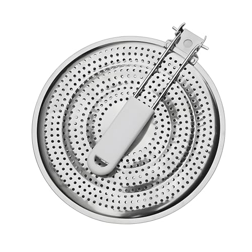 NCbNAZuLv|bgg[X^h|bgx[XXeX|eNX`[OobNpbLO̒ɍœKȃobNpbLOth[Xg[uX^h