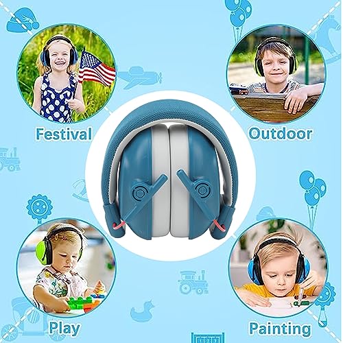 Encuentra la mejor selección de Protecciones para cancel - los mas comprados. 27 Imagen adicional