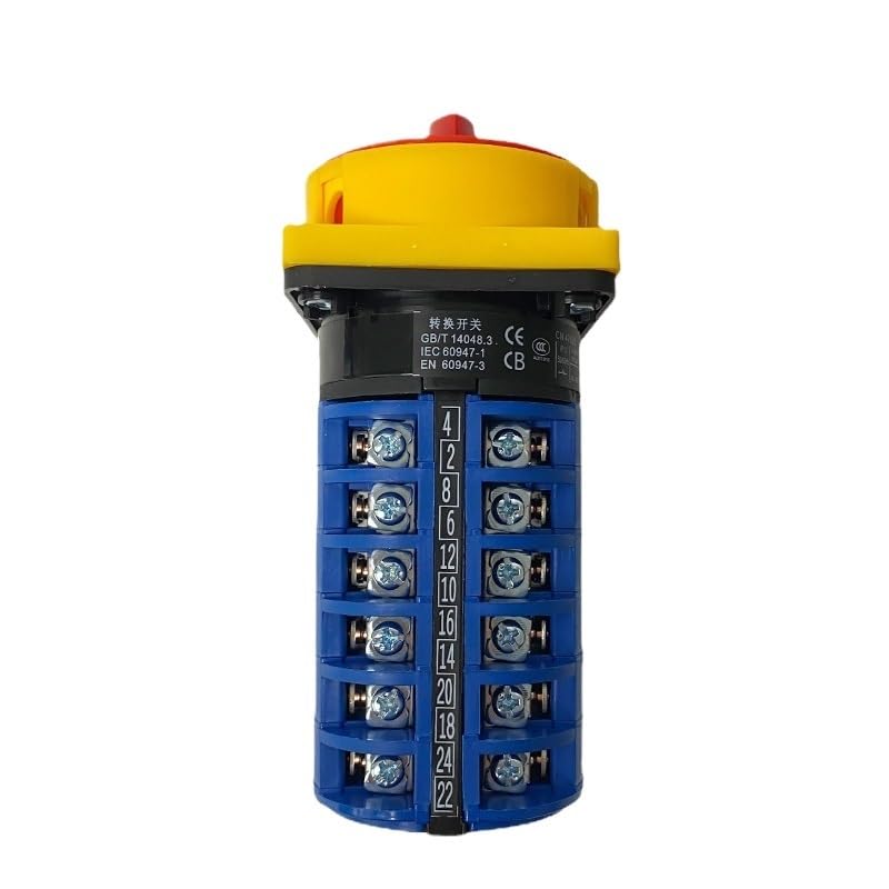 極美品✨希少カラー Marshall Kilburn 初代 クリーム ザシチズン CTQ57