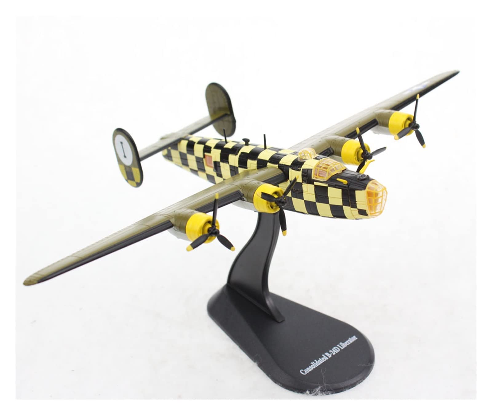 飛行機　模型 Amazon | 飛行機模型飛行機おもちゃの飛行機模型 モデル 1:144