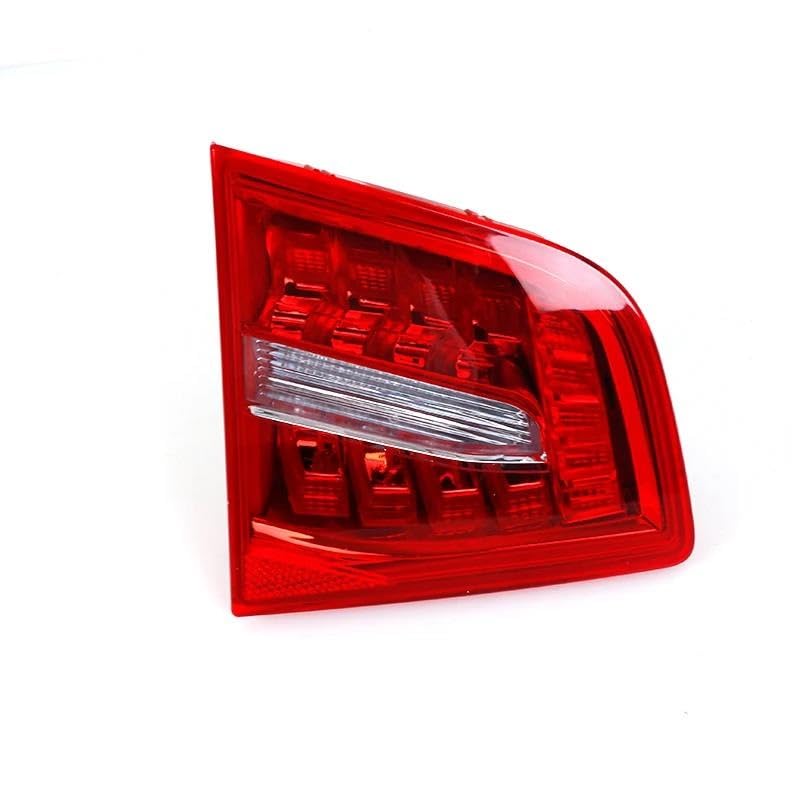 Feu arrière Audi A6 C6 cassé ? Remplacez votre phare LED interne gauche avec la pièce 4F5945095J