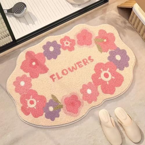 [HOG6] oX}bg ԕ @}bg 40*60cm C}bg փ}bg z  ~ ӂ  z ӂӂ 􂦂 ې􂢉\ ׂ~ ʏ Eߏ  ӂ}bg X^C4