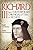 Richard III: From Contemporary Chronicles, Letters and Records
