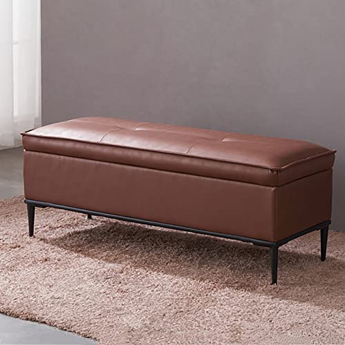 tFCN U[ Gh Iu xbh x` [t, Pu U[ [ Ibg} x`,z tbgXg Xc[ R[q[ e[u  rO [ Q-uE 100x45x45cm(39x18x18inch)