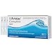 Produktbild Bausch + Lomb Artelac Complete 10 Flaconi