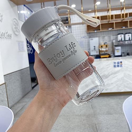 470ml  EH[^[{g  ϔMKX L[nht ^u[ NA   L^Cv 炢₷   ϏՌ R̂Ȃ w lp p tBbglX d