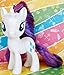 My Little Pony The Movie Exclusive Cutie Mark Collection