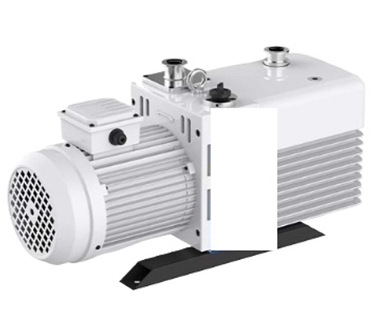 1pcs Vacuum Pump(VSV-65P)