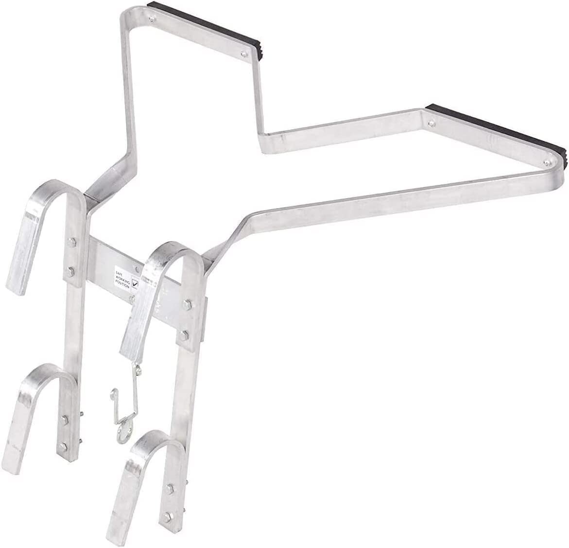 Buy MultiPro for Corners and More, Ladder StandOff/Stabilizer