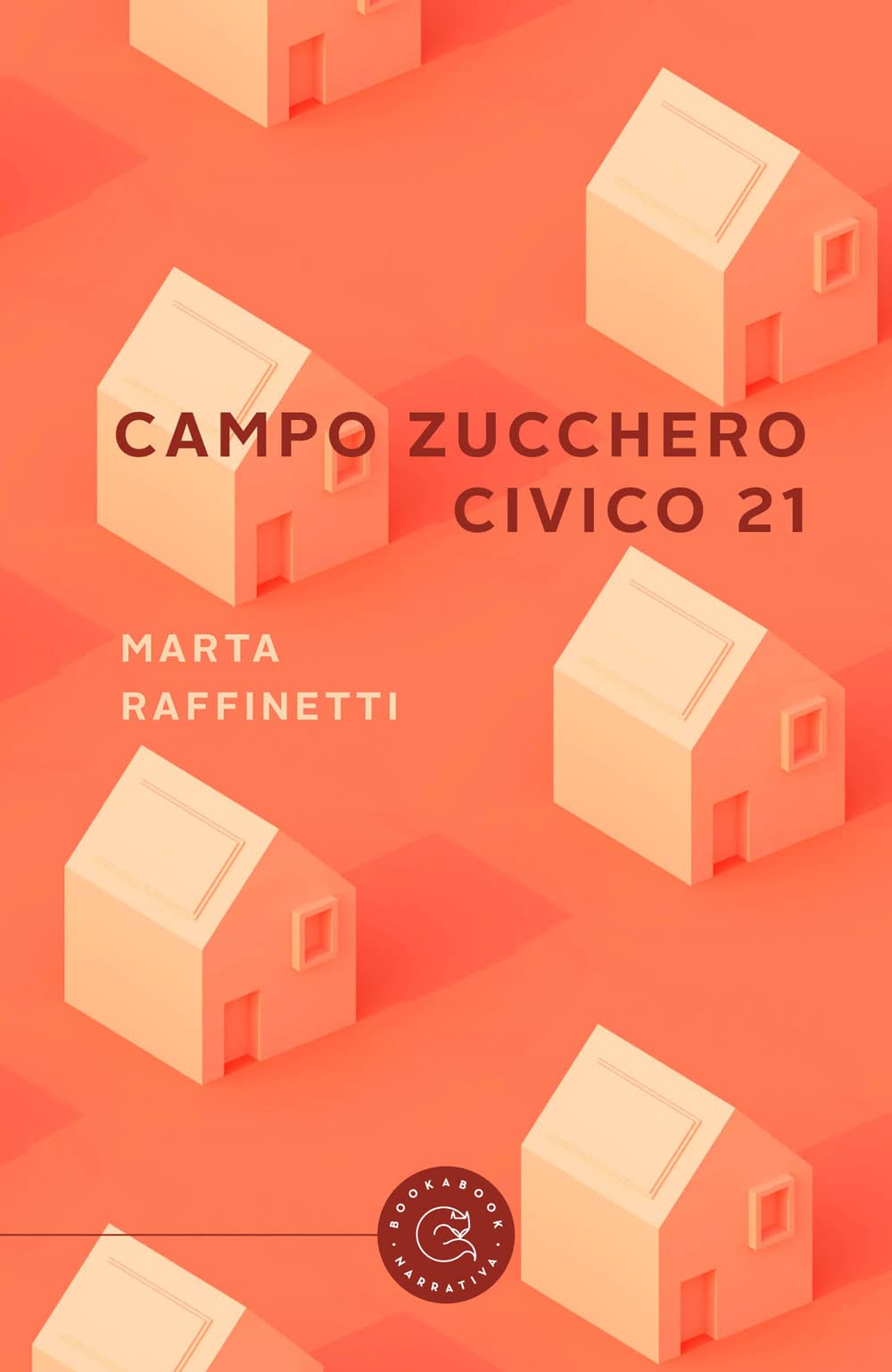 Campo Zucchero Civico 21 - 4