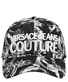 VERSACE JEANS COUTURE