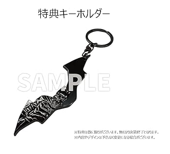 Amazon.co.jp: 【Amazon.co.jp限定】(初回仕様) THE BATMAN-ザ
