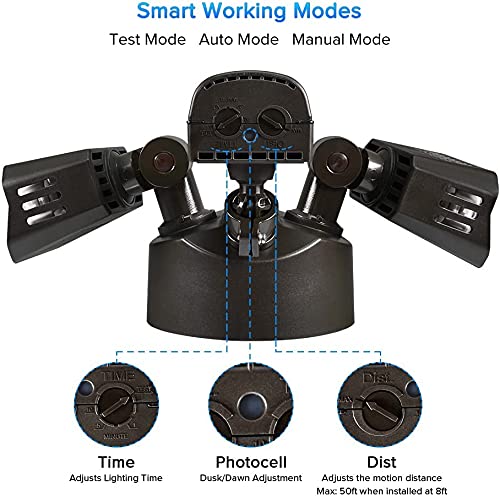 https://m.media-amazon.com/images/I/51j5fWDMZFS._SL500_.jpg
