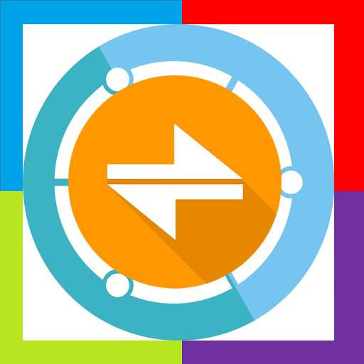 Smart Unit Converter - App on Amazon Appstore