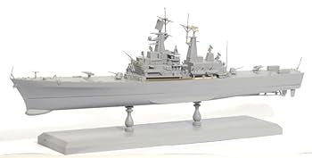 (未使用･未開封品)　1/700 3D 水兵2 bt0tq1u Amazon | サイバーホビー 1/700スケール 【ch7086】 米海軍