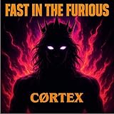 fast and furious 9 casting  FAST IN THE FURIOUS