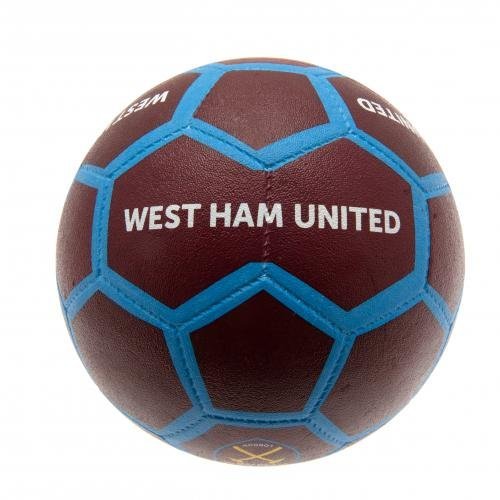 West Ham United Football - Image 3