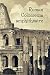 Roman Colosseum amphitheatre: lined notebook with a glossy cover - journal for travel, book of memories - take it anywhere (6"x9")