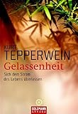 Goldmann Verlag