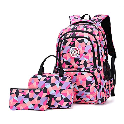 Mochilas Escolar SEARS De La Tienda Sears A Los Mejores Precios