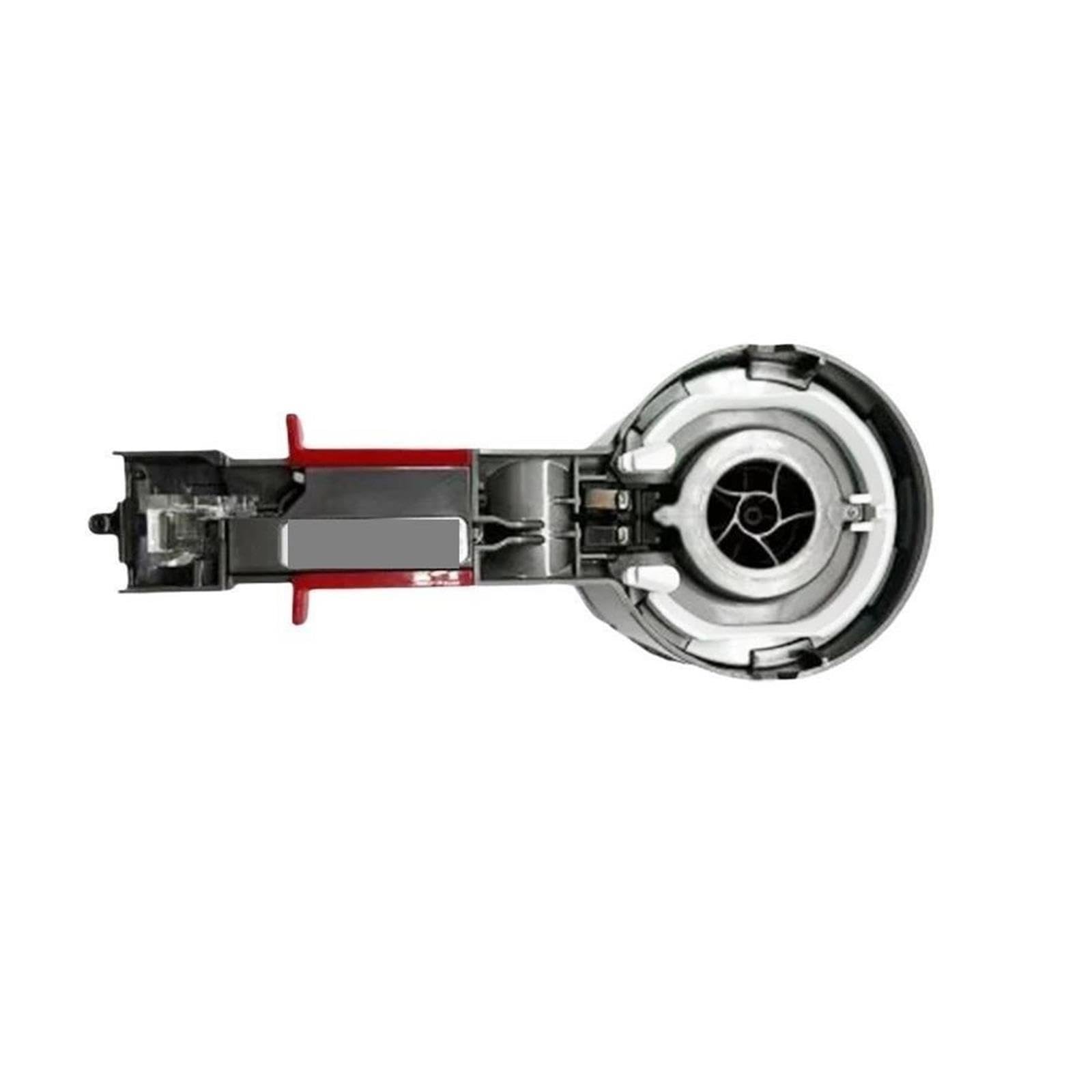 Kompatibel For Dyson V6.