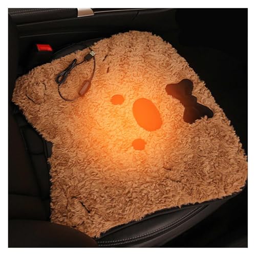  V[gq[^[ yOtF Vzz5V USB q[^[pbh Mψ dMpbh A zbg}bg ȃGl gѕ֗ \ ԗpq[^[V[g  AEghA Lv ԗp ItCX g[,F