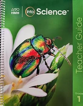 Grade 1 2015: Chapter 6