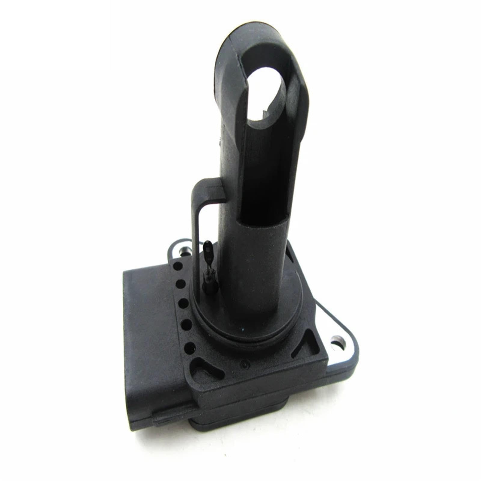 Reemplazo del sensor Maf Sensor de flujo aire masivo 13800-63J00 para Suzuki SX4 Swift Liana Jimny Grand Vitara Escudo