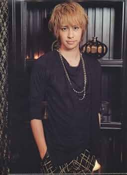 八乙女光 DEAR.グッズ 51j5jSqyViL._AC_UF350,