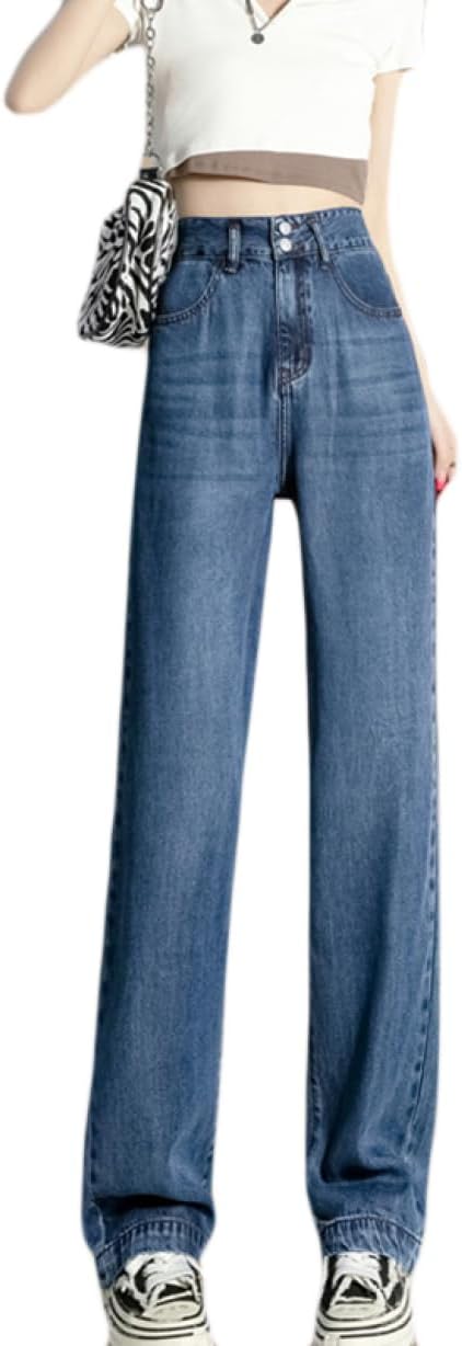 bts ジョングク うちわ フラッグ セット タグ付き未使用 ルイ