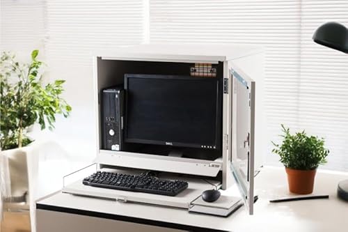 hobN Tidy Box 22D W(FTFT W5)CgO[ ZCebN PCP[X zR rM tB^[ t@  h~ t Hp ꎖp o CPU j^[ lbg[N@[