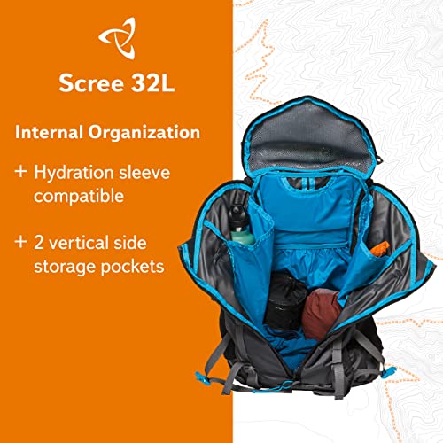 Best Women’s Daypack for Hiking Top 9 My Open Country