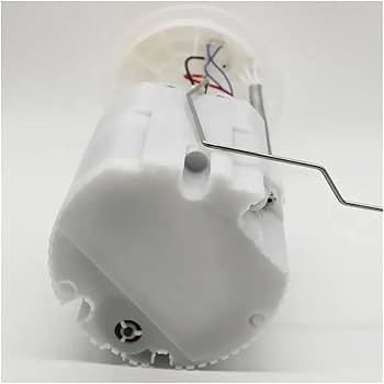 Amazon.com: Fuel Pump Assembly 0580200194 15100-61M00 1510061M00