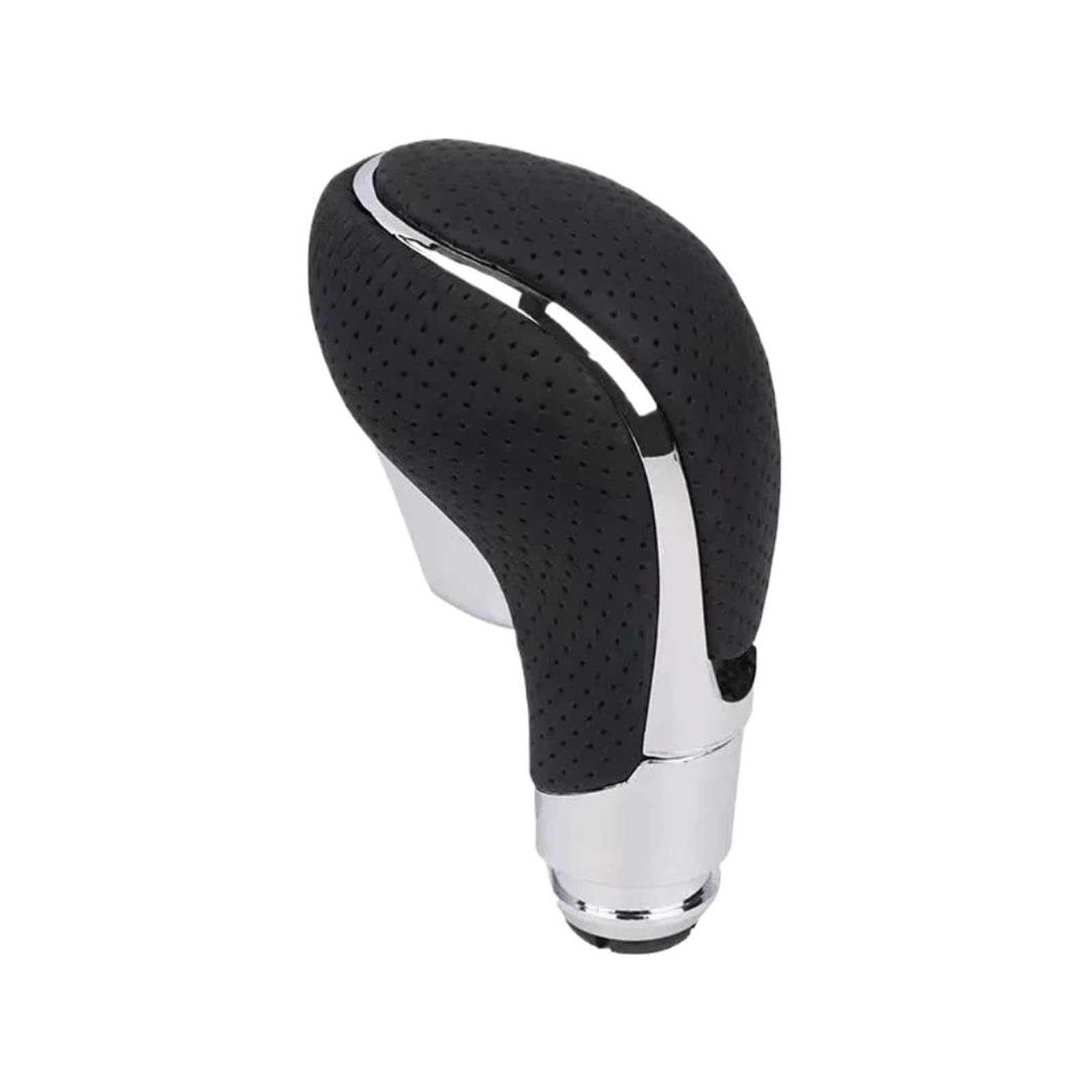 KUNYOS Upgrade Shift Knob for Opel for Vauxhall for Insignia 2008-2016