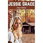 Cover of Jessie Grace