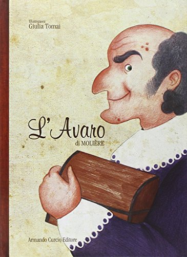 L'avaro L'avaro