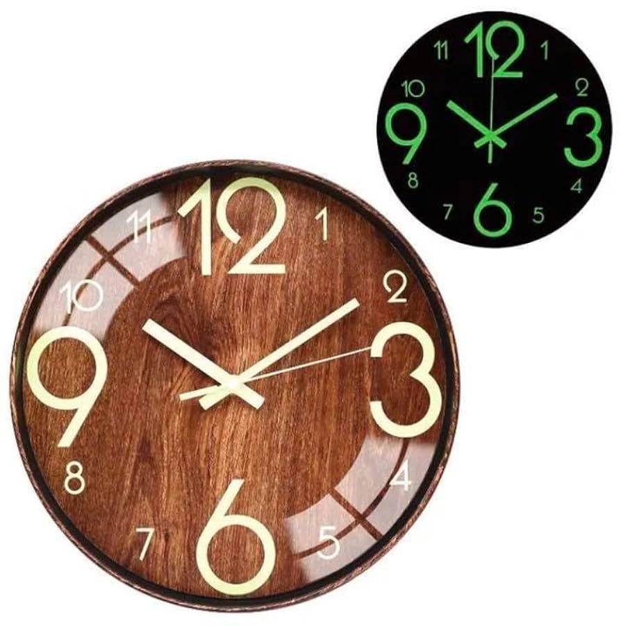 ❤秒針音が静か❣北欧デザインのお洒落でハイセンスな壁掛け時計♪❤ ❤秒針音が静か❣北欧デザインのお洒落でハイセンスな壁掛け時計♪❤