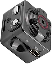 LUOJI Wireless Camera Camcorder Digital LUOJI Wireless Camera Camcorder Digital