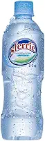 Sferriê Água Mineral Sem Gás Ph 10 510Ml