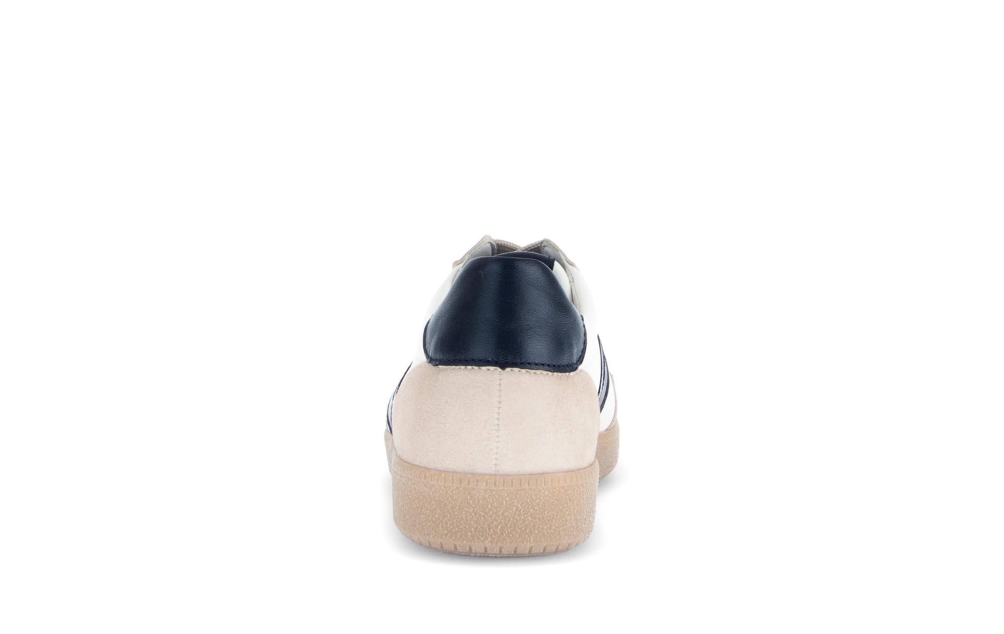 Gabor Damen Low-Top Sneaker, Frauen Oxfords,Best Fitting,Strassenschuhe,Sportsch