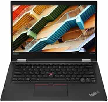 412 レノボThinkpad X390 i7-8565U 8GB 512GB