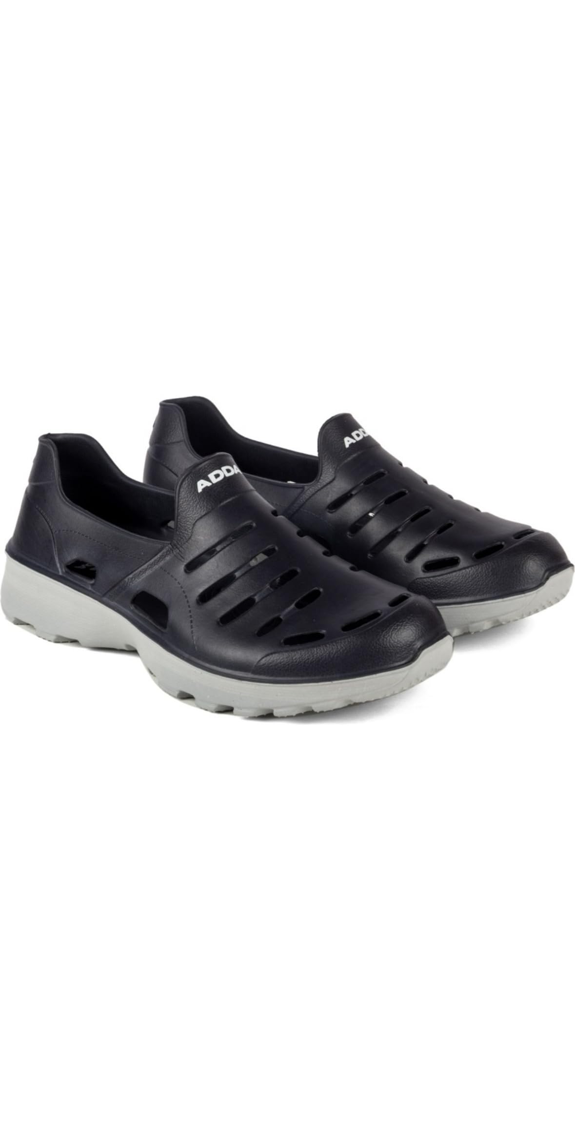 See full amazon price history chart for ADDA TOPGUN || Durable & Comfortable || EVA Sole || Lightweight || Fashionable || Super Soft || Outdoor Shoes || Flipflops for Mens (Navy, UK Footwear Size System, Adult, Men, Numeric, Medium, 9) ADDA TOPGUN || Durable & Comfortable || EVA Sole || Lightweight || Fashionable || Super Soft || Outdoor Shoes || Flipflops for Mens (Navy, UK Footwear Size System, Adult, Men, Numeric, Medium, 9) (B0DHPN2P99) Amazon Price History, Amazon Price Tracker