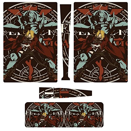 yPS5p fW^Łz PS5 XLV[ |̘Bpt nK GbNZ Aj GObY RՌ/Sʕی  U wh~ ʑΉ B { Rg[[ JԂ\t\ \tȒP یJo[ ANZT[ 킢