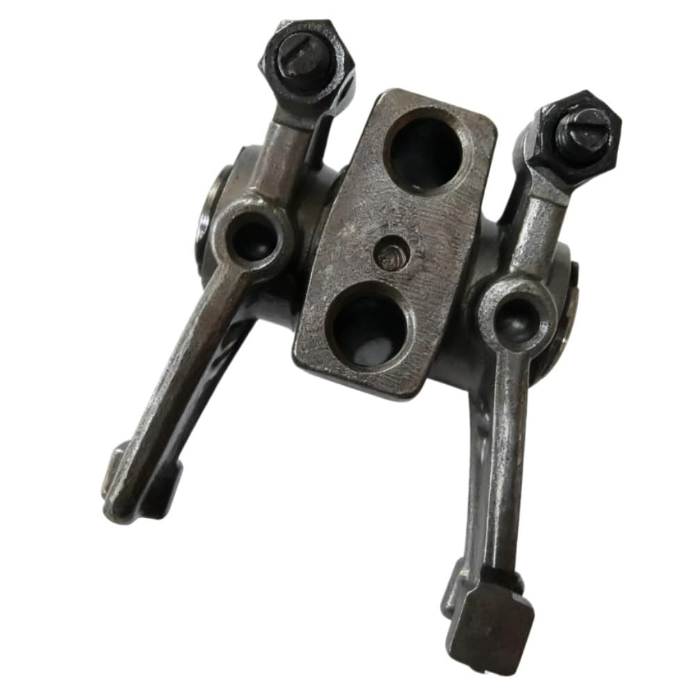 Valve Rocker Fit For K KDE6500E KDE6500T KDE6700T KM186FA GENERATOR