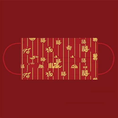 [AINQT] ĝă}XN sDz}XN [X}XN }XN ی}XN lpTCY Ow\ fB[X Y ʋC ʊw ʋ oS (YYT-8991059, 100)