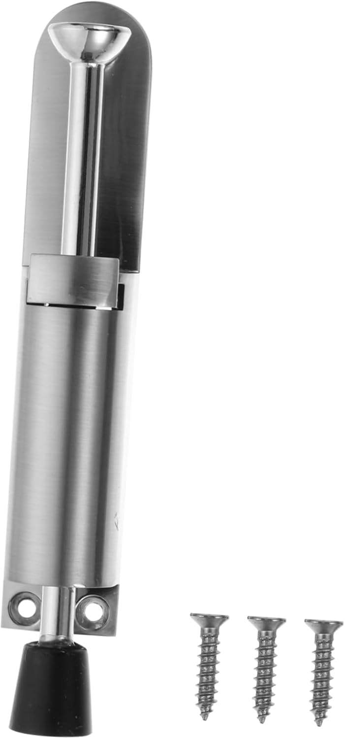 Door Stay Kickdown Door Stopper Kickdown Door Holder