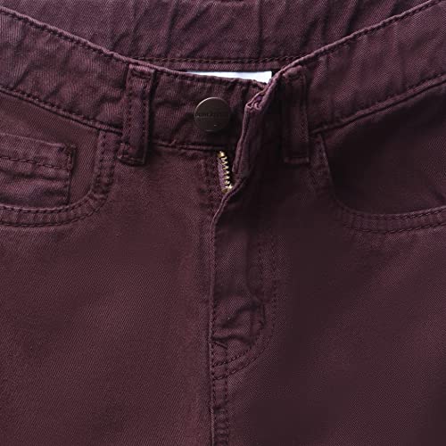 Image of Blink Street Boys Pants
